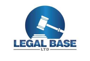 Legalbase LTD - Servicii Juridice Wrexham Wales