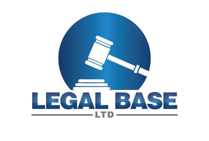 Legalbase LTD - Servicii Juridice Wrexham Wales