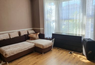 Inchiriere Casa 1 Dormitor si Living in Ilford Londra IG1