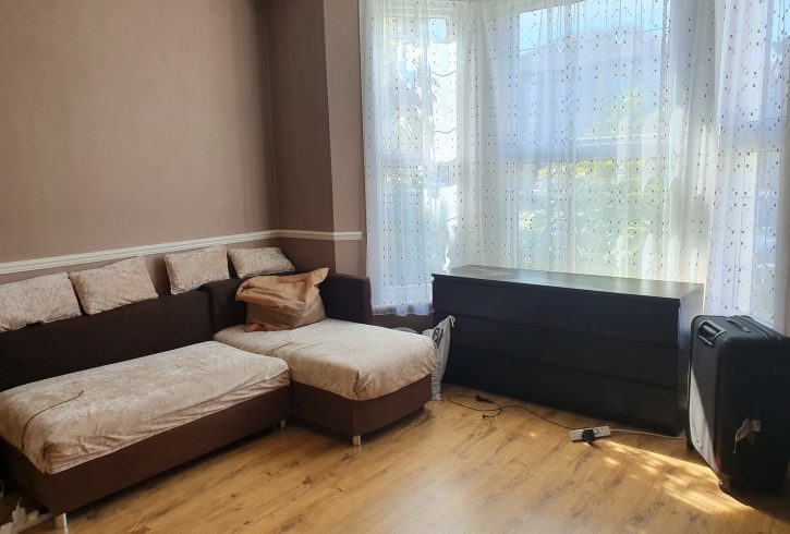 Inchiriere Casa 1 Dormitor si Living in Ilford Londra IG1