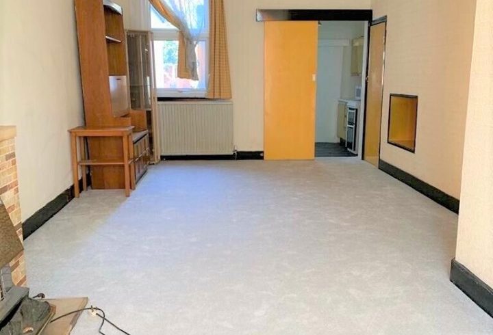 Inchiriere Casa cu 3 Dormitoare in Upton Park Londra E6