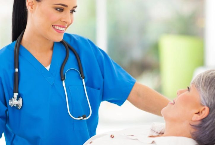 Loc de munca ingrijitori si asistenti medicali azile Anglia Loc de munca ingrijitori si asistenti medicali azile Anglia