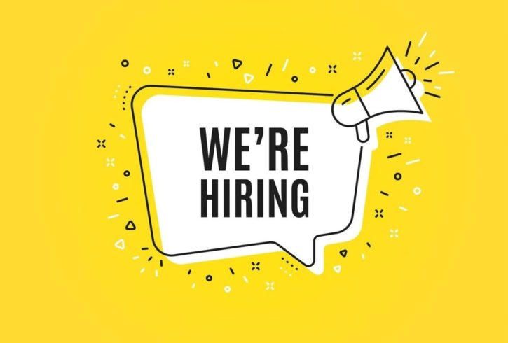 Locuri Munca Fabrica Prajituri in Worcester WR2