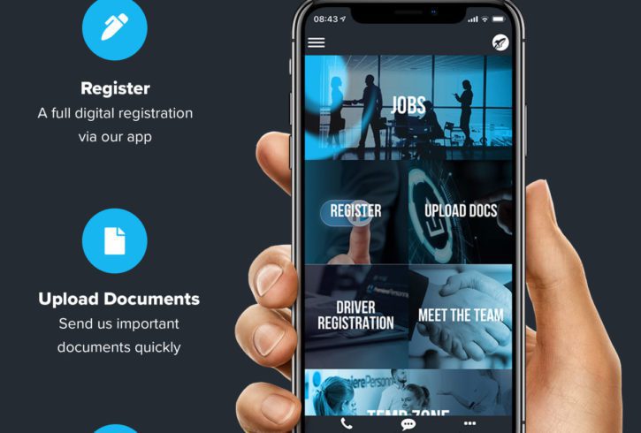 Locuri Munca Operatori Depozit in Nottingham NG7