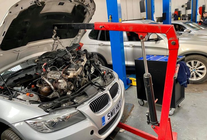 MOT si Reparatii Auto Londra MOT si Reparatii Auto Londra