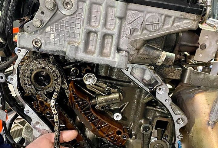 MOT si Reparatii Auto Londra - Imagine 2 MOT si Reparatii Auto Londra - Imagine 2