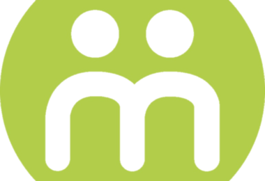 Mach Recruitment - Agentie de recrutare UK1