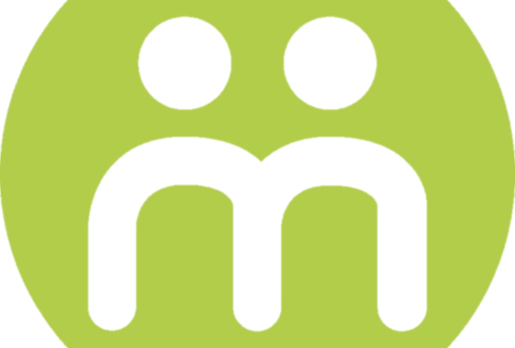 Mach Recruitment - Agentie de recrutare UK1