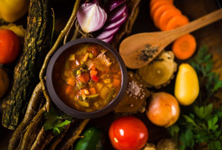 Mahala UK - Delivery la tine acasa in Croydon UK