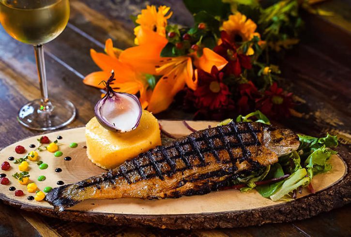 Mahala UK - Delivery la tine acasa in Croydon UK