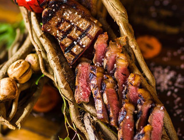 Mahala UK - Delivery la tine acasa in Croydon UK