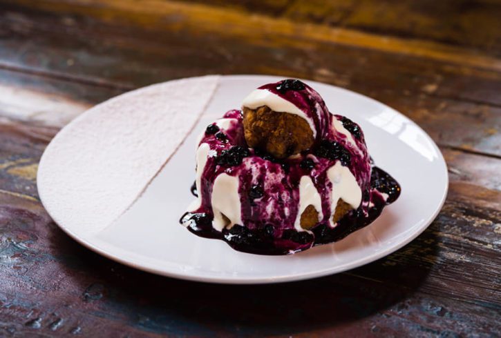 Mahala UK - Delivery la tine acasa in Croydon UK