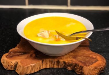 Mancare Romaneasca cu Livrare Gratuita in Londra, UK