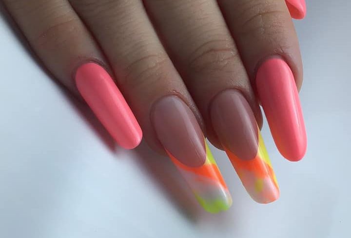 Nail Technician Courses UK Nail Technician Courses UK