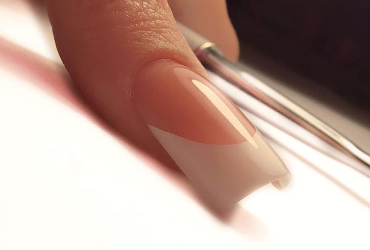 Nail Technician Courses UK Nail Technician Courses UK