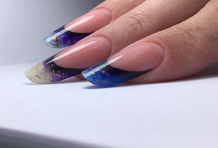 Nail Technician Courses UK Nail Technician Courses UK