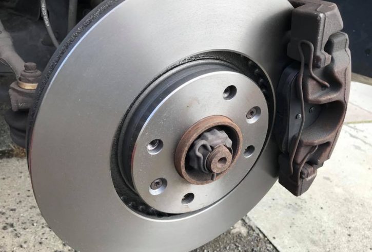 Mobile Mechanic Service Auto Romanesc in Coventry Mobile Mechanic Service Auto Romanesc in Coventry