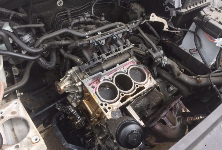 Mobile Mechanic Service Auto Romanesc in Coventry Mobile Mechanic Service Auto Romanesc in Coventry