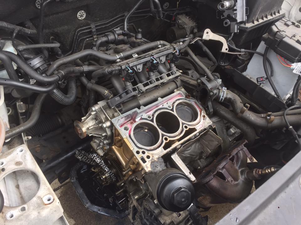 Service Auto Romanesc Mobile Mechanic Coventry • Anunturi UK