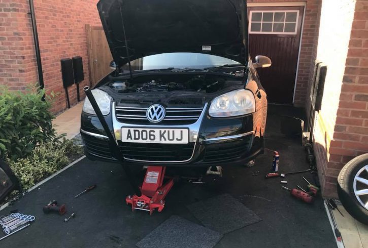 Mobile Mechanic Service Auto Romanesc in Coventry Mobile Mechanic Service Auto Romanesc in Coventry