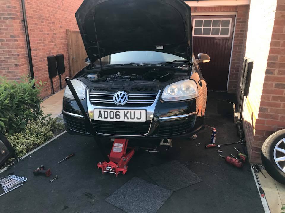 Service Auto Romanesc Mobile Mechanic Coventry • Anunturi UK