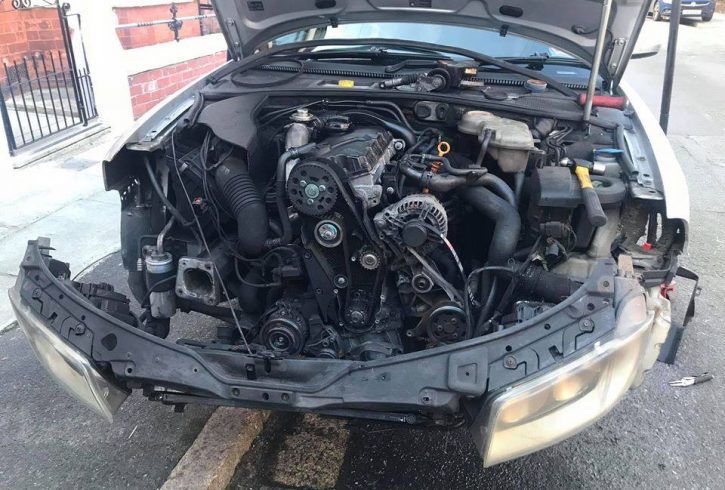 Mobile Mechanic Service Auto Romanesc in Coventry Mobile Mechanic Service Auto Romanesc in Coventry