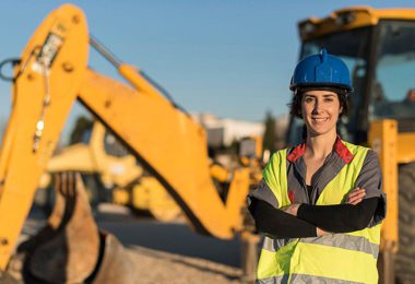 Munca Cleaner Constructii cu CSCS in Walthamstow