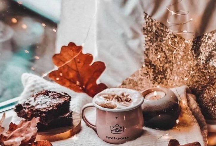 Munca Depozit Ambalare Haine in Barming Maidstone