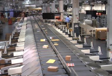 Munca Operator Depozit in Wembley Londra