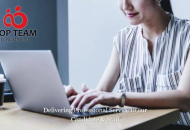 Munca Centru Reciclare in Dartford - Top Team Recruitment