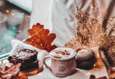 Munca Operatori Depozit de Haine in Maidstone UK