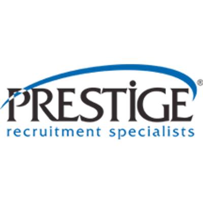 Munca Operatori Productie la Fabrica in Leeds Munca Operatori Productie la Fabrica in Leeds