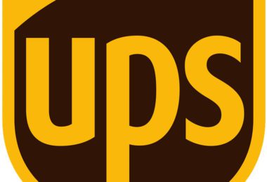 Munca Sofer Van Depozit UPS in High Wycombe