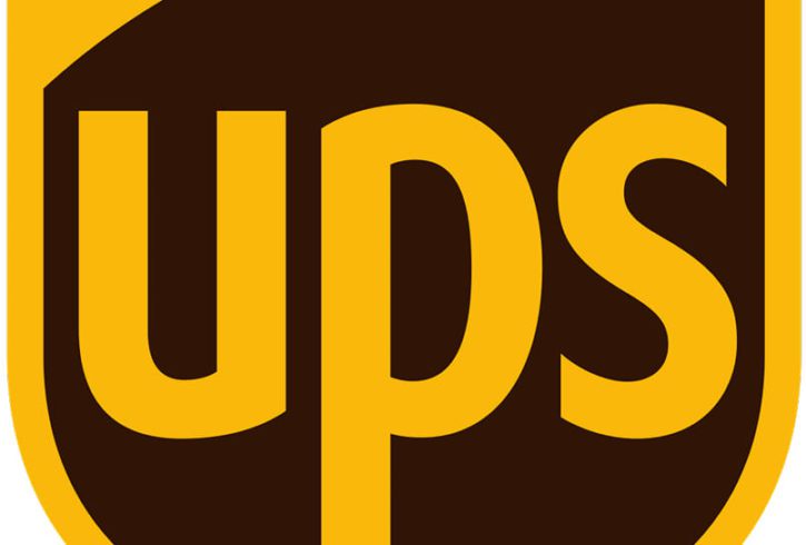 Munca Sofer Van Depozit UPS in High Wycombe Munca Sofer Van Depozit UPS in High Wycombe