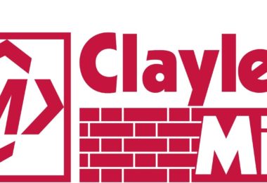 Munca Zidari cu Experienta si Ajutor Zidar in Clapham