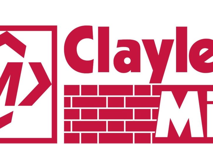 Munca Zidari cu Experienta si Ajutor Zidar in Clapham Munca Zidari cu Experienta si Ajutor Zidar in Clapham