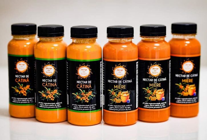 Comanda Catina la domiciliu in UK Comanda Catina la domiciliu in UK