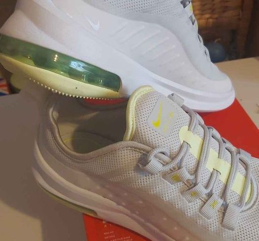 Vanzare Adidasi Nike Dama Barbati Copii in Birmingham