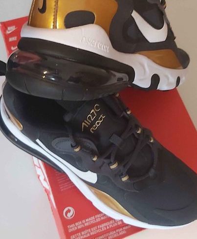 Vanzare Adidasi Nike Dama Barbati Copii in Birmingham