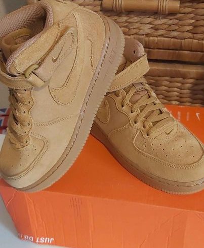 Vanzare Adidasi Nike Dama Barbati Copii in Birmingham