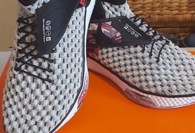 Vanzare Adidasi Nike Dama Barbati Copii in Birmingham