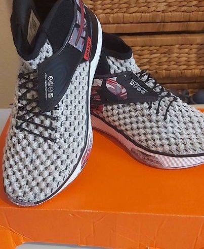 Vanzare Adidasi Nike Dama Barbati Copii in Birmingham