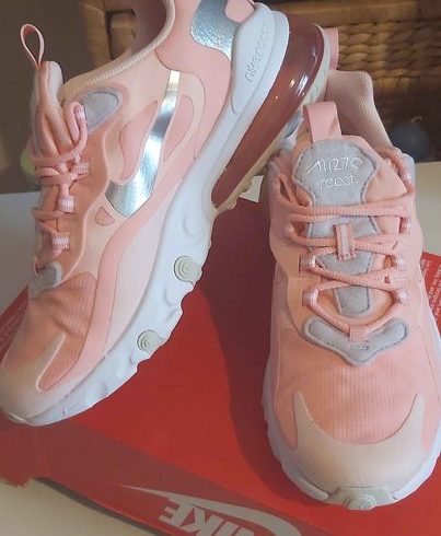 Vanzare Adidasi Nike Dama Barbati Copii in Birmingham