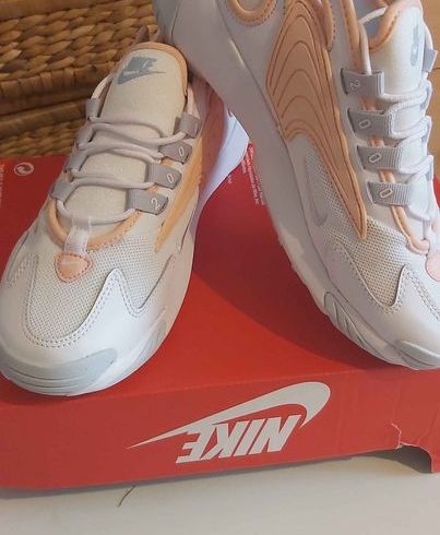 Vanzare Adidasi Nike Dama Barbati Copii in Birmingham - Imagine 9