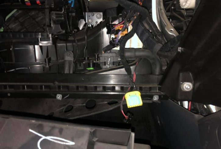 Servicii de Electrica si Electronica Auto Birmingham UK - Imagine 6