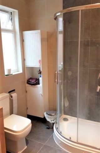 Oferta Chirie Apartament 1 Dormitor in Newham E16