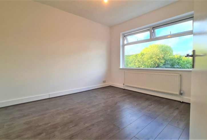 Oferta Chirie Casa 3 Dormitoare in Ilford IG6