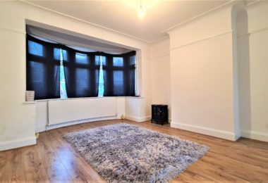 Oferta Chirie Casa 3 Dormitoare in Ilford IG6