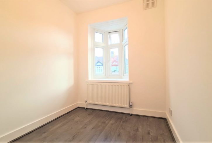 Oferta Chirie Casa 3 Dormitoare in Ilford IG6