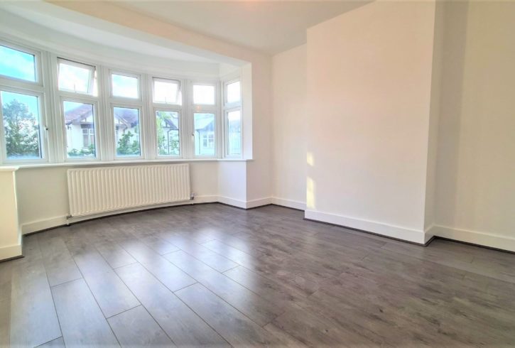 Oferta Chirie Casa 3 Dormitoare in Ilford IG6